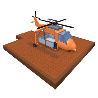 Vehicles Treelands Wikia Fandom - vehicles treelands wikia fandom treelands ep 3 the brand new buggy roblox Vehicles Treelands Wikia Fandom - treelands ep 3 the brand new buggy roblox