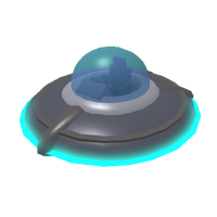 Ufo Treelands Wikia Fandom