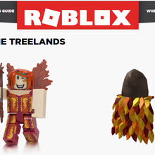 Queen Of The Treelands Treelands Wikia Fandom
