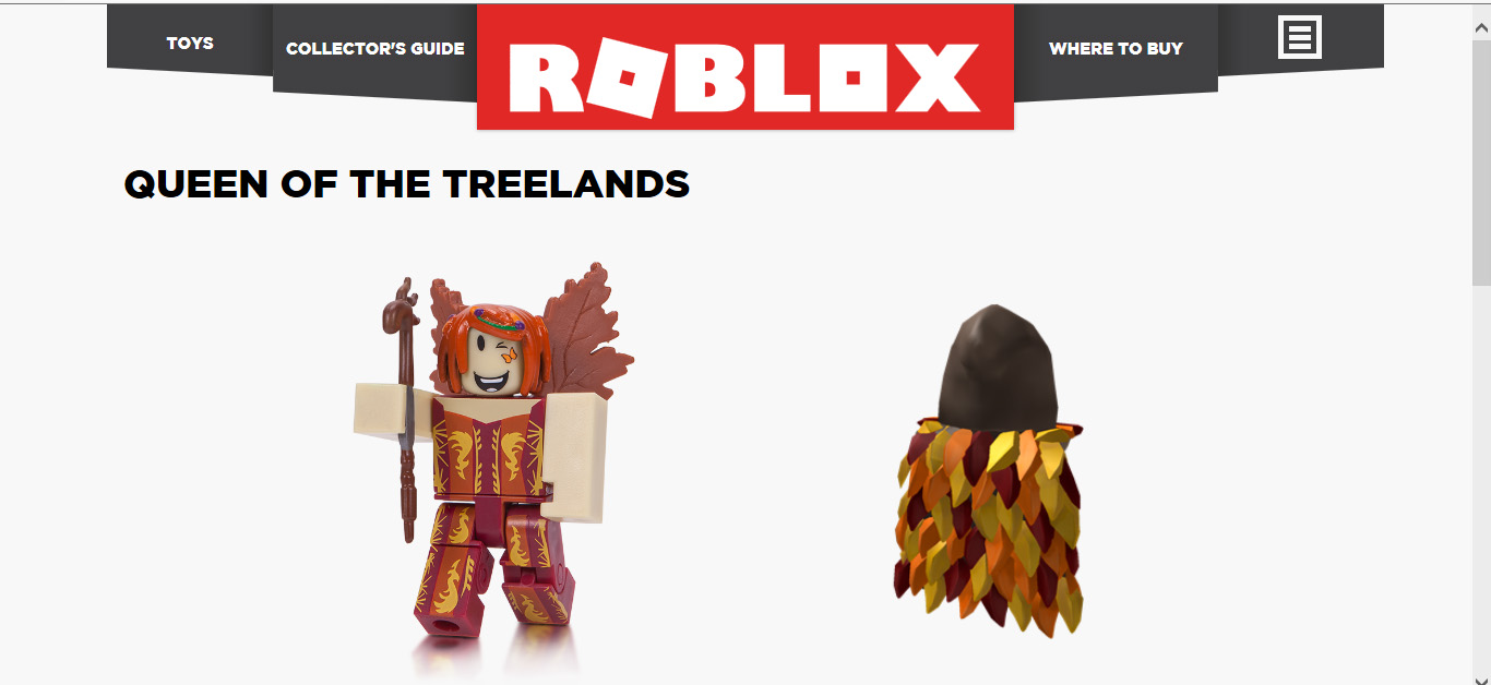Queen Of The Treelands Treelands Wikia Fandom Powered By - roblox treelands game