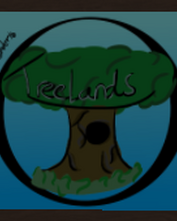 Treelands Art Treelands Wikia Fandom