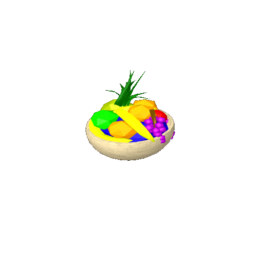 Roblox Treelands Wiki Fruits