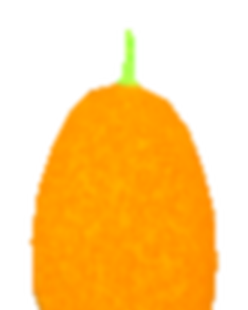 Kumquat Treelands Wikia Fandom - roblox treelands yellow crystals