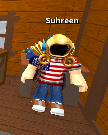 Udlw4kzcnpz Em