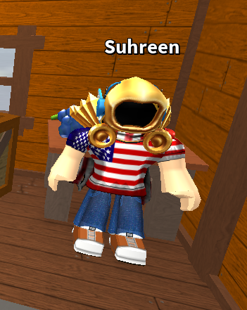 Suhreen Treelands Wikia Fandom - image treelands roblox game cover photo treelands wikia