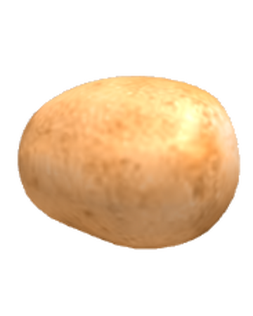 Potato Treelands Wikia Fandom - roblox treelands potato elite