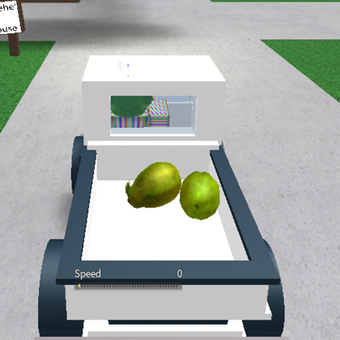 Z01rtgcansd3om - roblox treelands beta fruit prices
