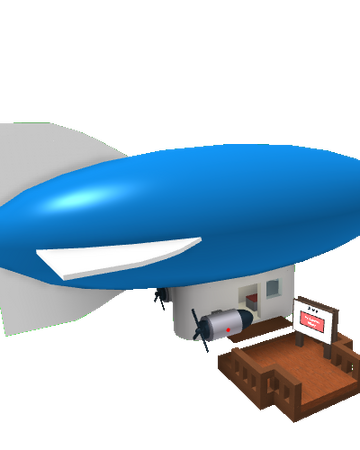 Blimp Treelands Wikia Fandom - how to carry stuff on the ufo in roblox treelands outdated