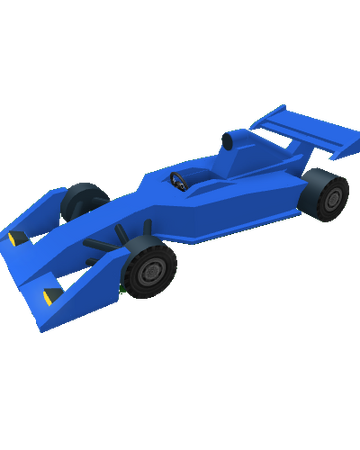 Race Car Treelands Wikia Fandom - roblox treelands cost