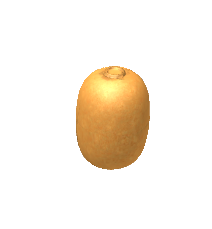 Kiwi Treelands Wikia Fandom - treelands 20 new fruits roblox treelands