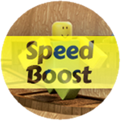 Speed Boost Treelands Wikia Fandom - images of roblox speed game pass