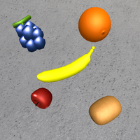 Treelands Wikia Fandom - roblox treelands wiki fruits