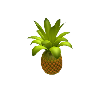 Roblox Treelands Fruit Prices