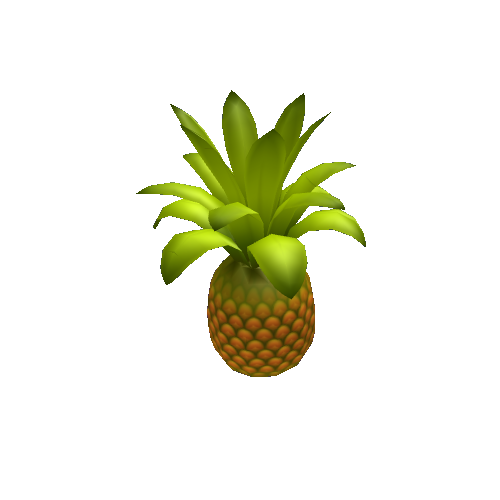 Pineapple Treelands Wikia Fandom - the best farming game in roblox roblox treelands 1