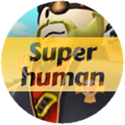Superhuman Treelands Wikia Fandom Powered By Wikia - boostgame net roblox