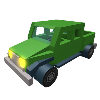 Vehicles Treelands Wikia Fandom - roblox treelands vehicle expansion