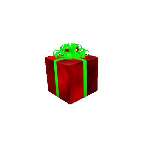 Christmas Present Treelands Wikia Fandom - roblox wikia present