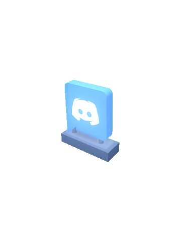 Discord Sign Treelands Wikia Fandom