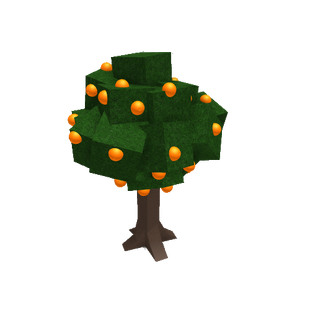 Roblox Tree Lands Wikia Upgrade