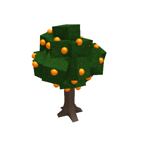 K-blox Roblox Roblox Treelands Where Do Peaches Spawn