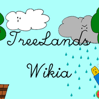 Treelands Wikia Fandom - roblox treelands money codes