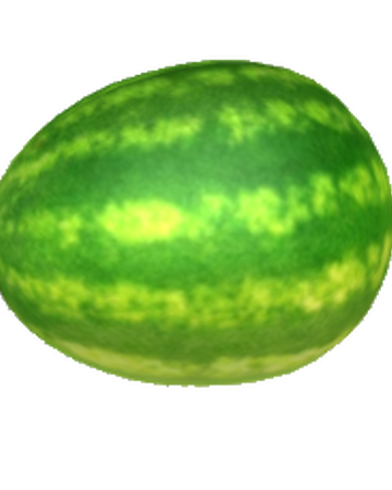Watermelon Treelands Wikia Fandom