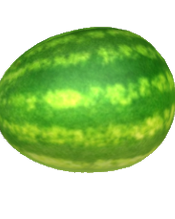 Watermelon Treelands Wikia Fandom - roblox treelands beta rare pineapple