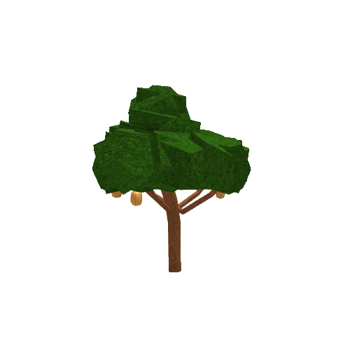 Tree House Tycoon Roblox Buggy