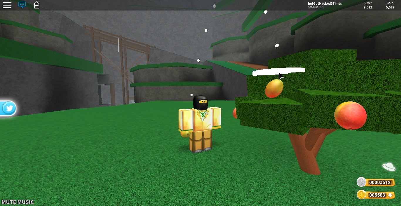 Mango Treelands Wikia Fandom Powered By Wikia - 