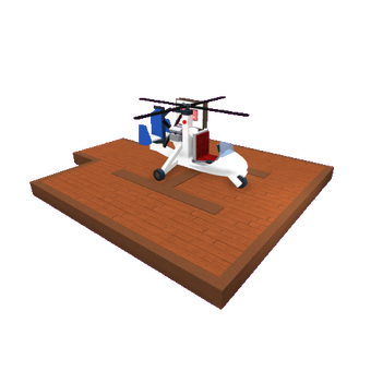 Vehicles Treelands Wikia Fandom - vehicles treelands wikia fandom treelands ep 3 the brand new buggy roblox Vehicles Treelands Wikia Fandom - treelands ep 3 the brand new buggy roblox