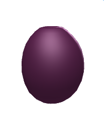 Plum Treelands Wikia Fandom - fruit storage treelands roblox