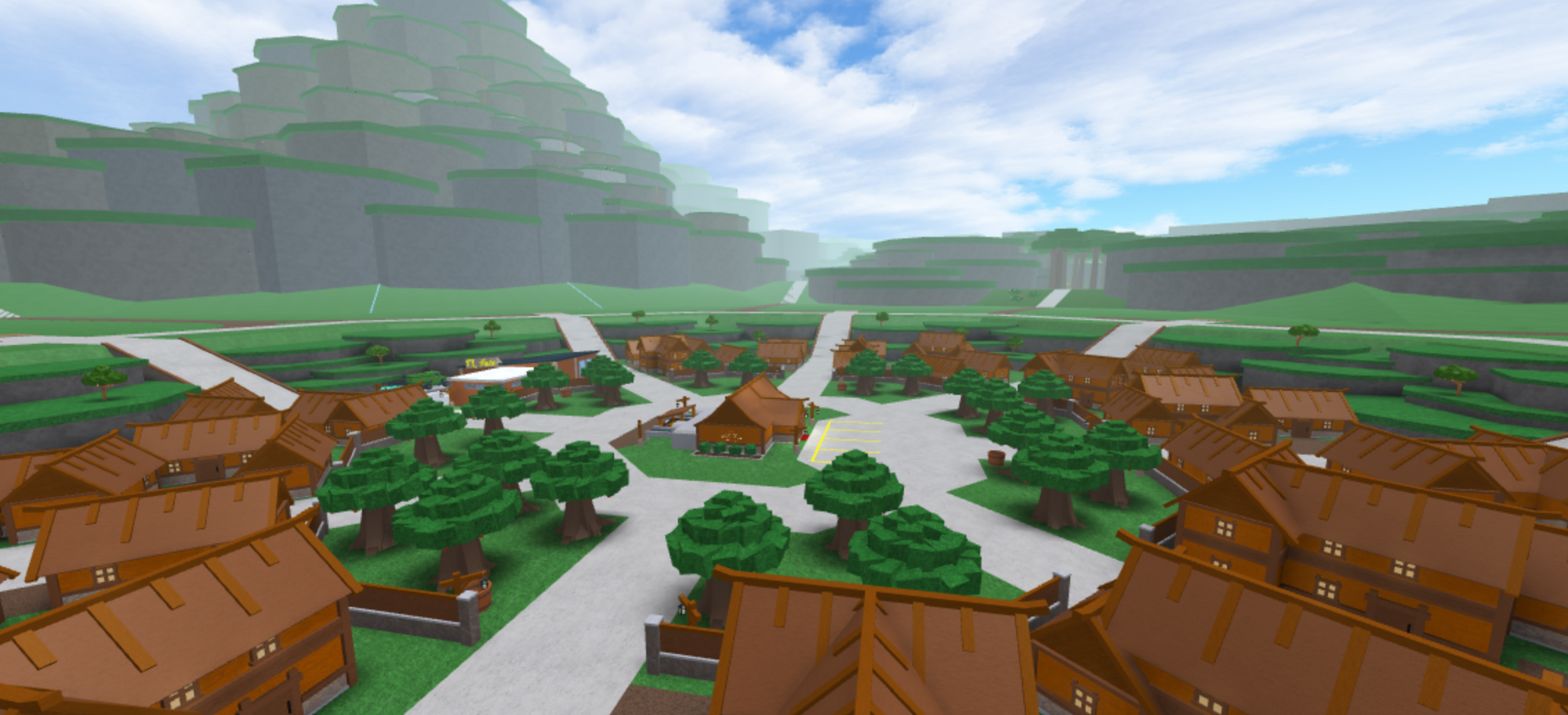 Roblox Treelands Potato Elite - Roblox Codes Redeem 2019 For Bee Swarm Simulator
