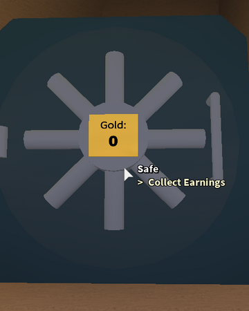 Gold Treelands Wikia Fandom - roblox treelands fruit locations