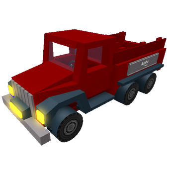 Vehicles Treelands Wikia Fandom - vehicles treelands wikia fandom treelands ep 3 the brand new buggy roblox Vehicles Treelands Wikia Fandom - treelands ep 3 the brand new buggy roblox