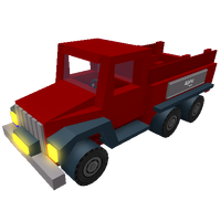 Roblox Treelands Beta All Fruit Stats