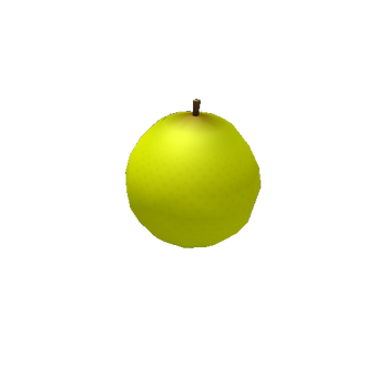 Roblox Treelands Wiki Fruits