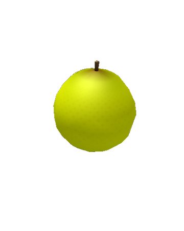 Pomelo Treelands Wikia Fandom - roblox treelands beta pineapple