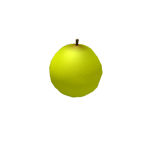 Roblox Treelands Fruit Locations