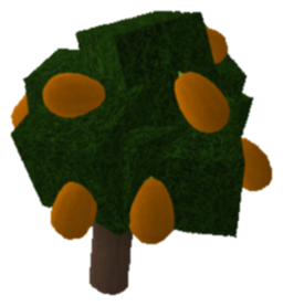 Kumquat Treelands Wikia Fandom - treelands 20 new fruits roblox treelands