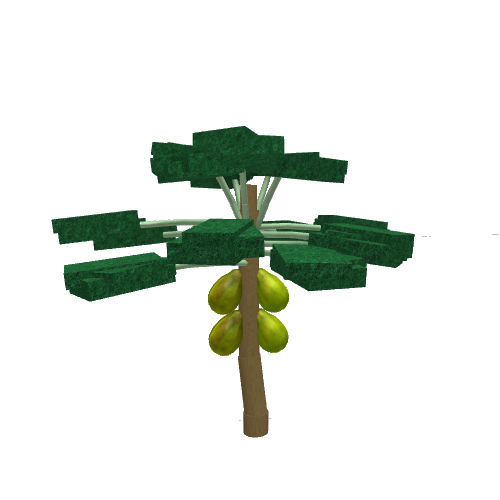 Papaya Treelands Wikia Fandom - map of treelands roblox