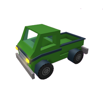 Vehicles Treelands Wikia Fandom - roblox tree lands upgrade