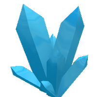 Blue Crystal Treelands Wikia Fandom