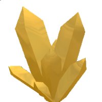 Orange Crystal Treelands Wikia Fandom