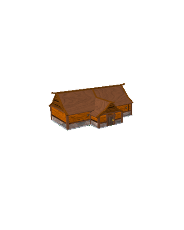 Tabletop Beta Shop Treelands Wikia Fandom