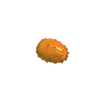 Roblox Treelands Wiki Fruits