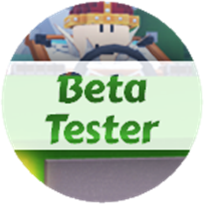 Beta Tester Treelands Wikia Fandom