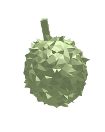 Durian Treelands Wikia Fandom - orange crystal in roblox treelands