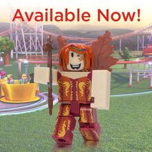 Treehouse Tycoon Roblox By Fissy Games