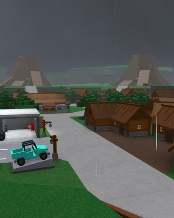 Storm Rain Treelands Wikia Fandom - roblox treelands suhreen quest