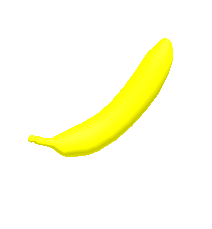 Roblox Treelands Wiki Fruits